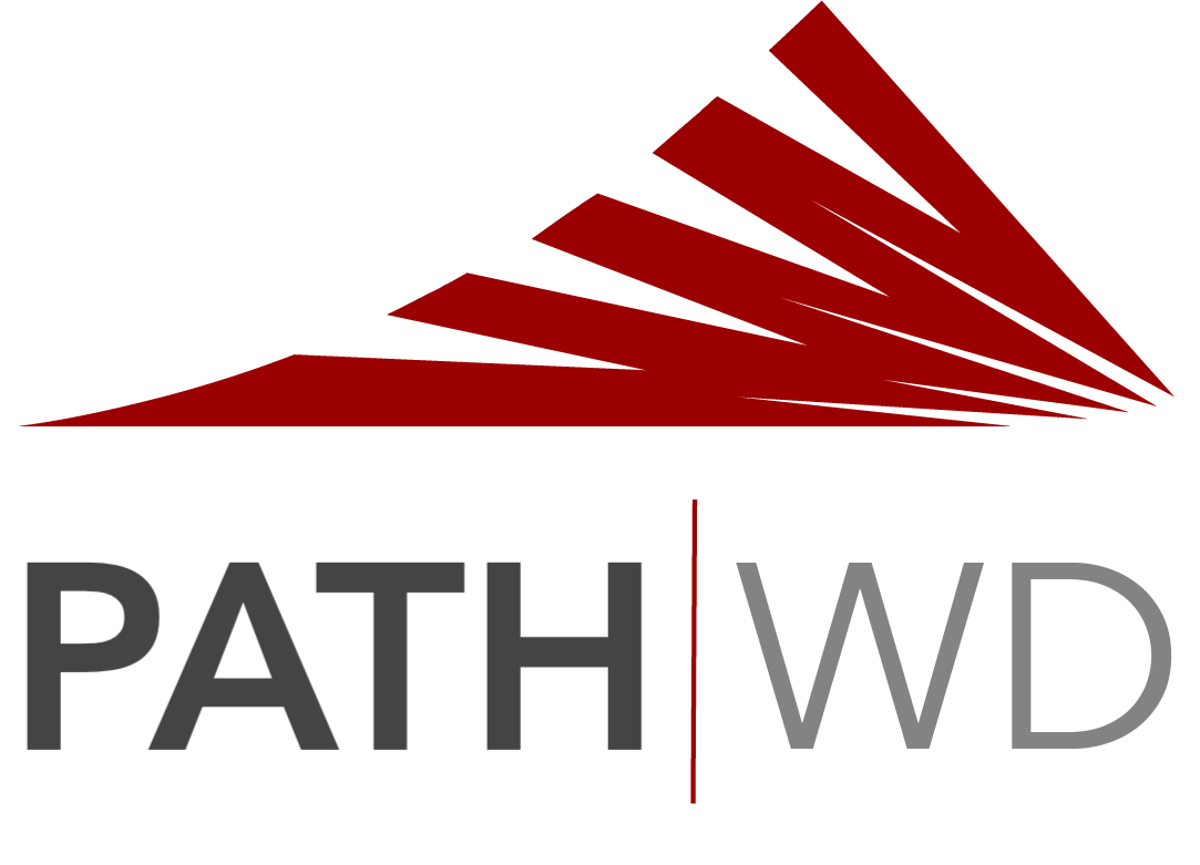 PATH | WD - Cherry Creek Windows & Doors